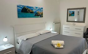 Casa Vacanze Vittoria Colonna